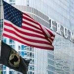 A Wall Street arriva l’app ‘Trump Tracker’