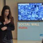 Twitta il Risparmio, al via la seconda edizione del contest Twitter del SdR17