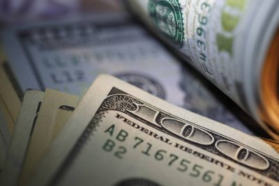 financialounge -  Capital Group dazi investimenti reddito fisso