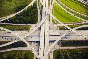 USA, gli impatti dell’aumento della spesa pubblica a breve e a lungo termine