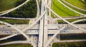 financialounge -  Collin Bell Donald Trump Goldman Sachs Asset Management infrastrutture politica fiscale reflazione settore edilizio USA