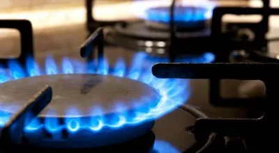 financialounge -  arera bolletta gas fatturazione