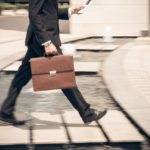 Chris Paine va a rafforzare il team Multi-Asset Investments di Schroders