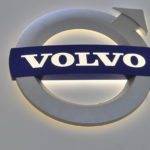 Trumponomics, una lezione dalla Svezia