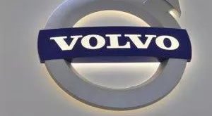 financialounge -  Donald Trump Ikea protezionismo settore automobilistico Spotify svezia Trumponomics USA Volvo