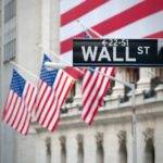 Mercati, perché adesso è fondamentale distinguere tra le intenzioni e i fatti