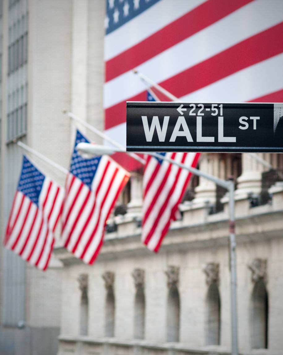 financialounge -  Donald Trump Ethenea Eurozona francia Guido Barthels Marine Le Pen mercati azionari mercati obbligazionari USA Yves Longchamp