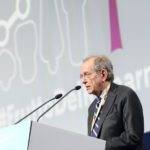 Salone del Risparmio 2017, Padoan: “Perseguiamo una crescita più solida e inclusiva”