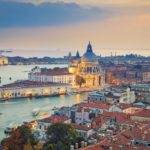 Azionario Europa, perché il segmento delle mid e small cap non deluderà