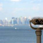 Azioni globali, guardare oltre le opinioni di breve termine