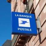 Banche d’investimento, è boom di introiti per gli istituti francesi