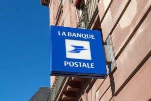 Banche d’investimento, è boom di introiti per gli istituti francesi