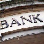 Banche, ci sono i presupposti per una solida performance