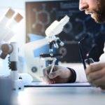 Biotech, il fiore all’occhiello dell’innovazione americana