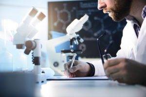 Biotech, il fiore all’occhiello dell’innovazione americana