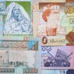 I bond preferiscono i dittatori