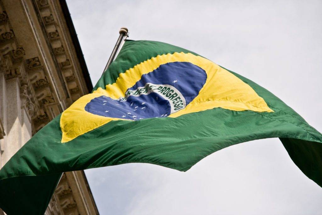 financialounge -  Banca Centrale Brasile brasile Craig Botham Schroders tassi di interesse