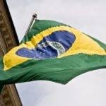 Brasile, il taglio dei tassi può proseguire a maggio