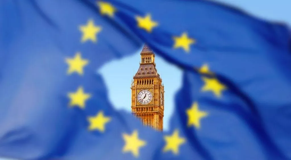financialounge - Brexit Legg Mason Mark Whitehead Martin Currie mercati azionari Regno Unito sterlina Unione europea