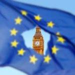 Brexit: con l’articolo 50, le fasi di volatilità creeranno opportunità interessanti