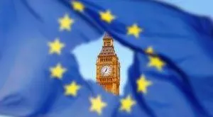 financialounge -  Brexit Legg Mason Mark Whitehead Martin Currie mercati azionari Regno Unito sterlina Unione europea