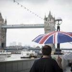 Regno Unito, elezioni anticipate per accelerare la Brexit