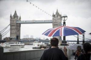 Obbligazioni, dal Regno Unito una possibile risposta all’euro forte