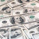 Portafogli, attenzione alle possibili correzioni di bund e dollaro