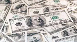 financialounge - bilancia commerciale Federal Reserve india turchia