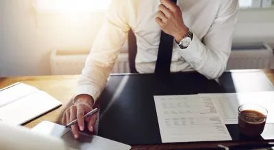 financialounge -  Allianz Bank Assoreti Credem finanza Finecobank promotori finanziari