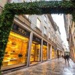 Gestione attiva e Tod’s, un esempio di come si seleziona una storia di successo