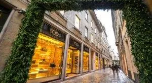 financialounge - Alessandro Aspesi Andrea Carzana Columbia Threadneedle Investments gestione attiva Made In Italy mercati azionari SdR17 stock picking Tod's