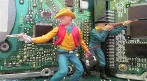 financialounge -  COBOL