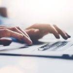 Una combinazione di megatrend tecnologici positiva per l’economia