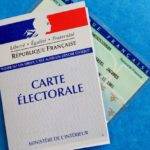 Elezioni francesi, i gestori attivi alla prova delle occasioni di mercato