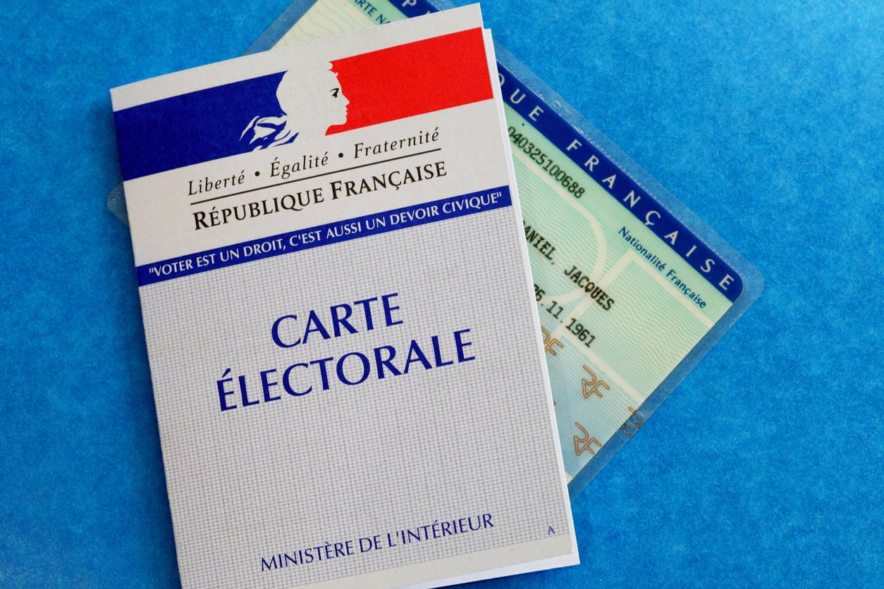 financialounge -  elezioni francia Marine Le Pen mercati azionari mercati obbligazionari Pioneer Investments