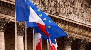 financialounge - Columbia Threadneedle Investments Emmanuel Macron francia Francis Ellison Philip Dicken populismo terrorismo