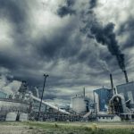 Candriam: “Perché l’obiettivo di riduzione di Co2 all’1,5% resta lontano”