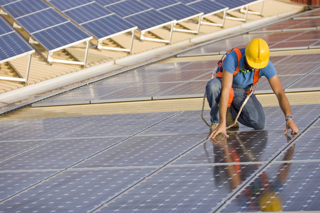 financialounge -  Climate Change and Sustainability Services ESG Etica Sgr