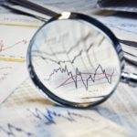 Source: leader europeo negli ETF, è stato acquisito da Invesco