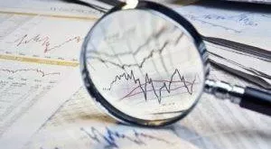 financialounge - ETF Invesco Source