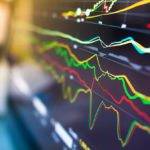 ETP, a marzo il record di raccolta è firmato dai prodotti azionari