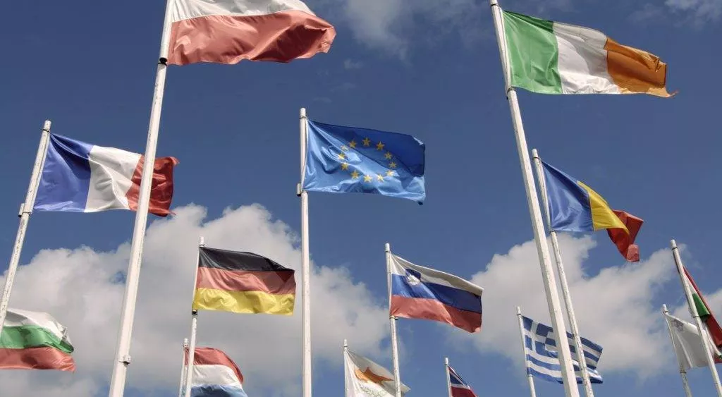 financialounge - Bank of America Europa incertezza livello di rischio USA
