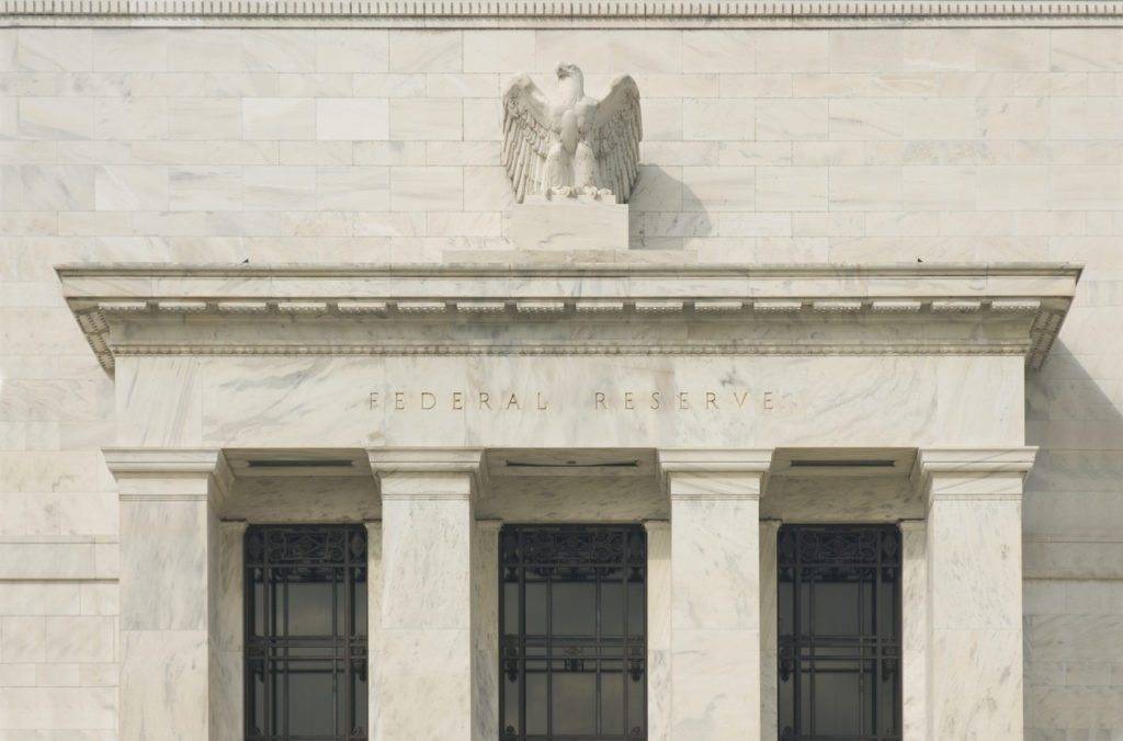 financialounge -  donald Trump Federal Reserve inflazione Pictet politica monetaria Steve Donzé