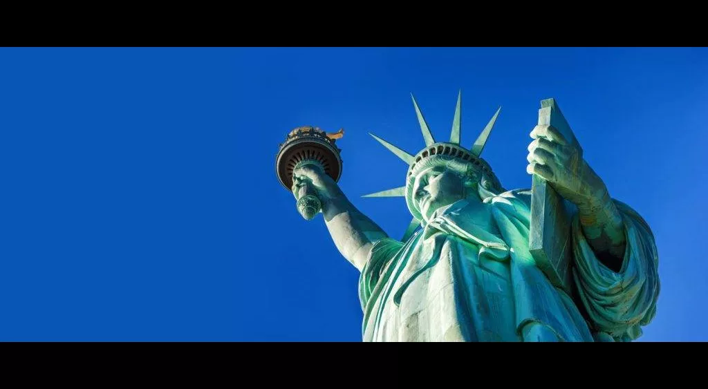 financialounge - Asia Europa fiducia investitori USA
