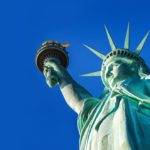 Fiducia degli investitori, ad aprile è il Nord America a tirare la volata