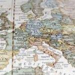 Fiducia degli investitori, balzo in Europa a marzo