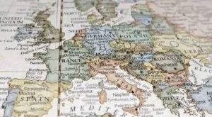 financialounge -  Asia cina Europa fiducia investitori