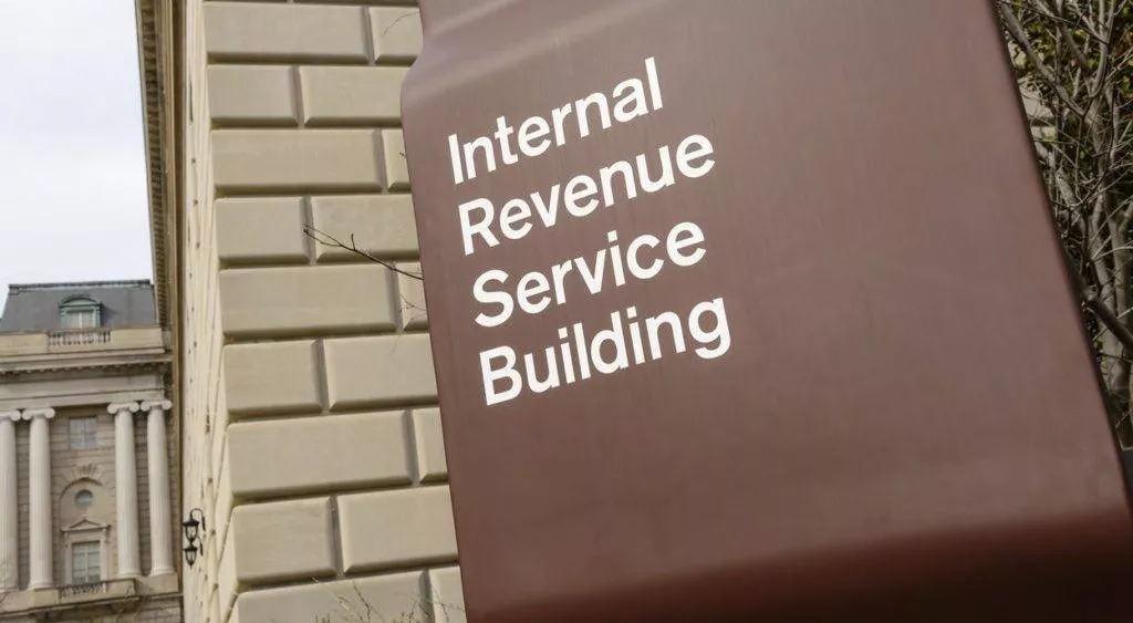 financialounge - Pew Research Center politica fiscale USA WalletHub