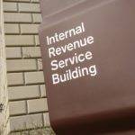 Sistema fiscale, anche per i cittadini americani è ingiusto